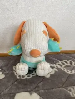 USJ限定/SNOOPY/ユニバーサルスタジオジャパン スヌーピーぬいぐるみ