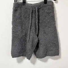 Item thumbnail for item a3f82a42-76c9-406c-9ca6-89b8129a4c5e