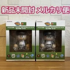 2025年最新】パワプロ フィギュアの人気アイテム - メルカリ