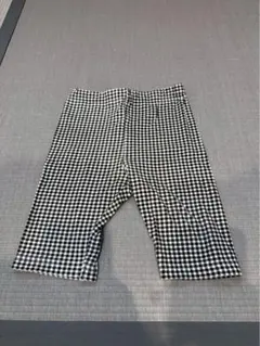 petit main レギンス 80cm