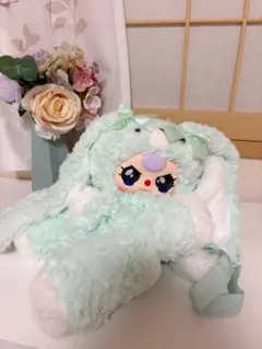 2025年最新】みるくてぃファッション小物の人気アイテム - メルカリ