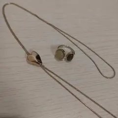 Item thumbnail for item e41dadc3-87a6-4e90-9fed-784c32652734