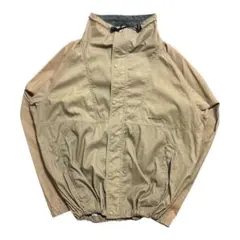 00s mont-bell puffer jacket y2k gorp - メルカリ