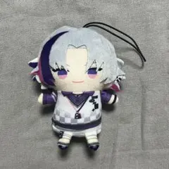 にじさんじ ROF-MAO 不破湊 にじぱぺ