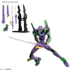 コリちゃん様 リクエスト 2点 まとめ商品