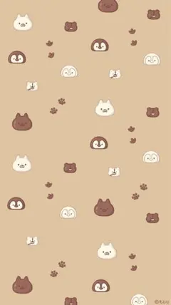 ドルグ様専用　一番くじ 兎田ぺこら フィギュア　Cyberpunk Style