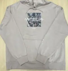 パーカー　H&Mのサムネイル