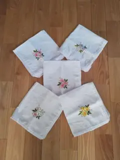 Item thumbnail for item 6c774282-96c5-4dbe-ae92-45e33d8d4402