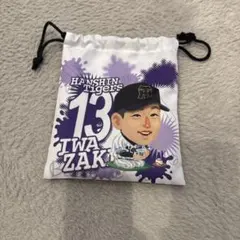 Item thumbnail for item 6a7a3648-3a8d-44af-abb4-6b3e18cefd60