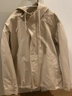 ドアーズ アーバンリサーチ doors