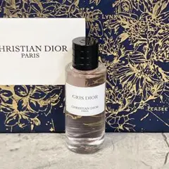 未使用 クリスチャン ディオール ウード イスパハン 7.5ml - メルカリ