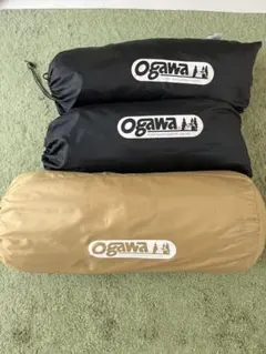 Item thumbnail for item 08219ca5-56bd-4e50-84f7-17e9b9188da4