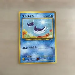 マンタイン ● 拡張パック第4弾 闇、そして光へ…