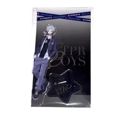 STPR すとふぇす プレミアム指定席 アプグレグッズ まとめ売り - メルカリ