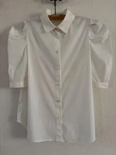 Item thumbnail for item e065730a-91d3-4beb-9785-9383dbcd9e38