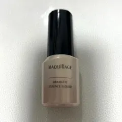 マキアージュ ドラマティックエッセンスリキッド ベビーピンクオークル00