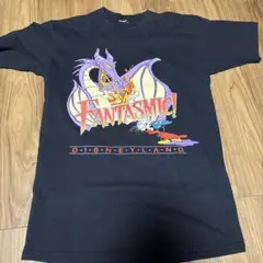 2026年最新】fantasmic tシャツの人気アイテム - メルカリ