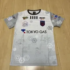 fc東京 応援グッズ
