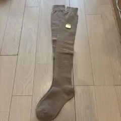 レディース ロングハイソックス22〜25cm