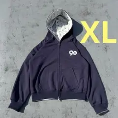 Item thumbnail for item fe927a8a-2a86-4be9-9b81-c3f146919c6b