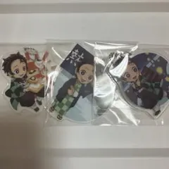 2026年最新】全集中展愛知の人気アイテム - メルカリ