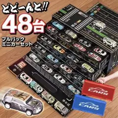 吉田産業 ミニカーボックストラック 【値引き相談可】 - メルカリ