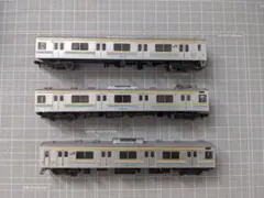 2025年最新】鶴見線 模型の人気アイテム - メルカリ