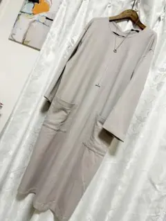 ピサーノ 大きいサイズ