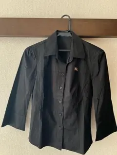 Item thumbnail for item 199ab68a-9afe-4060-8aa4-fef9b4fe98e3