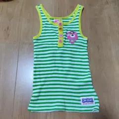 nao.様 リクエスト 2点 まとめ商品