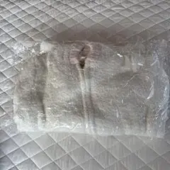 ジェラートピケ　ルームウェア上下