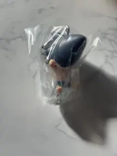 チェンソーマン ビーム つまんでつなげてマスコット