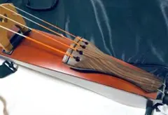 コージー様専用　YAMAHA SLB-100 ヤマハ製 専用スタンド