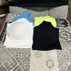 ヨガウェアセット Ｙ♡Ｈ様専用