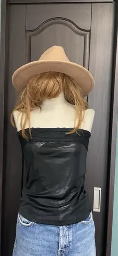 Item thumbnail for item 5656b7d7-a6da-4afa-801e-3d713ee459e1