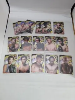 Item thumbnail for item eee71079-de71-45b0-adb3-50df5aa63c40