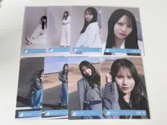 2026年最新】アイドルハンガーの人気アイテム - メルカリ