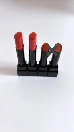 リップモンスター　ピンクバナナ02 ケイト　イエベ