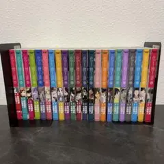 2025年最新】化物語 全巻の人気アイテム - メルカリ