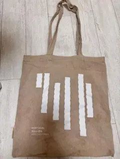 2025年最新】万博バッグの人気アイテム - メルカリ