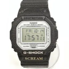 2025年最新】g-shock glayの人気アイテム - メルカリ