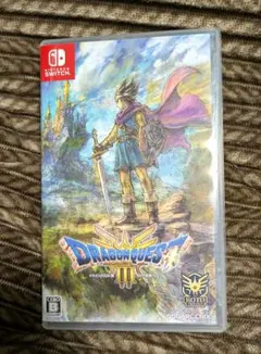 ★おやゆびくん様★専用です