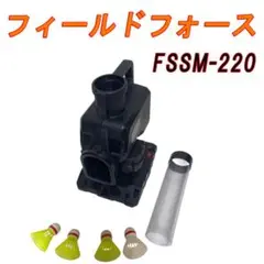 Item thumbnail for item 975be2e7-7e4e-487f-a3cb-3b604987b9ce