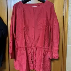 Item thumbnail for item 11e4b69c-8290-4c02-ac24-569a4ca65a27