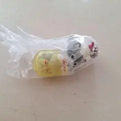 Item thumbnail for item 9d4b00f9-fe66-40a0-98aa-4a0f6410c73c