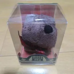【新品】moco moco dog モコモコドッグ ハンカチタオル