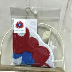 ペコペコ様 リクエスト 3点 まとめ商品