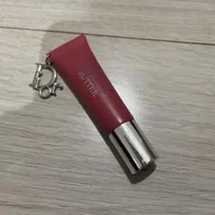 Item thumbnail for item 26a5d568-676b-4f6c-90bc-7007bdcb7e57