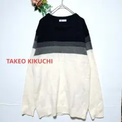 Item thumbnail for item 5b4fc7c0-d371-4449-bde6-3170fe442778