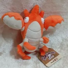 2026年最新】ポケモンセンター ぬいぐるみ タグ付きの人気アイテム
